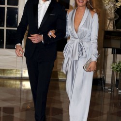 Ryan-Reynolds-and-Blake-Lively-arrive-for-the-State-Dinner-in-honor-of-Prime-Minister-Trudeau-and-Mrs-Sophie-Trudeau-of