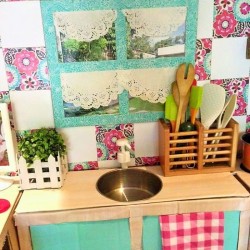how-to-create-a-mini-cardboard-kitchen-for-you-toddler-7__700