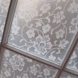 lace-cornstarch-window-treatment13-600×450