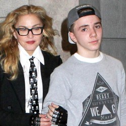 madonna-s-son-rocco-thinks-his-mom-treated-him-like-trophy-than-son