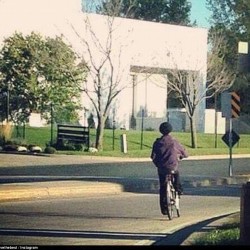 33681A4D00000578-3552300-Prince_was_seen_riding_a_bicycle_outside_his_estate_in_this_pict-a-85_1461260422074