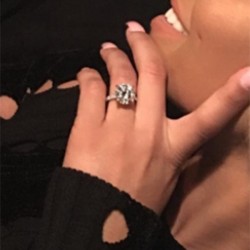 blac-chyna-engagement-ring