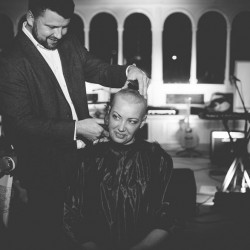 bride-shaves-hair-cancer-terminally-ill-husband-craig-joan-lyons-10