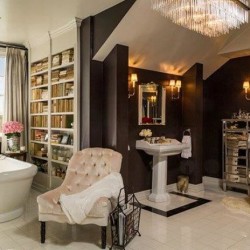 jlo-home-listing-beauty-salon.jpg