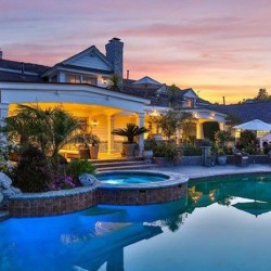 jlo-home-listing-pool-sunset.jpg