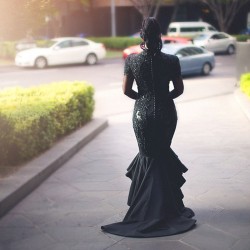 rlr4y-black-wedding-dress-7.jpg