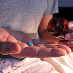 sleeping-pills