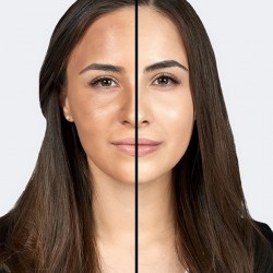 10-Make-Up-Mistakes-That-Are-Actually-Making-You-Look-Older-1.jpg
