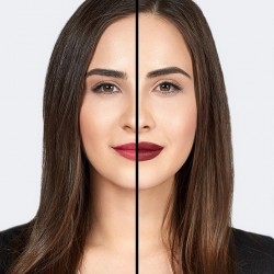 10-Make-Up-Mistakes-That-Are-Actually-Making-You-Look-Older-3.jpg