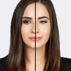 10-Make-Up-Mistakes-That-Are-Actually-Making-You-Look-Older-4.jpg