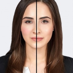 10-Make-Up-Mistakes-That-Are-Actually-Making-You-Look-Older-6.jpg