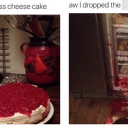 33A05ADE00000578-3564133-That_cheesecake_does_indeed_look_delicious_let_s_hope_the_fridge-a-59_1461883012354