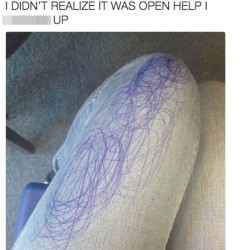 33A05AF600000578-3564133-Will_that_wash_out_Accidentally_scribbling_in_biro_on_your_jeans-a-57_1461882927436