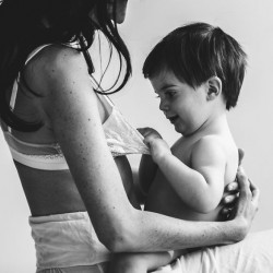 Breastfeeding-Stories-Moments-of-Motherhood-572b6c971faa6__880.jpg
