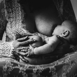 Breastfeeding-Stories-Moments-of-Motherhood-572b6d297cc00__880.jpg