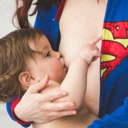 Breastfeeding-Stories-Moments-of-Motherhood-572b6d9801a9c__880.jpg