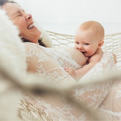 Breastfeeding-Stories-Moments-of-Motherhood-572b6dc204844__880.jpg
