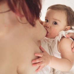 Breastfeeding-Stories-Moments-of-Motherhood-572b6e455b8dc__880.jpg