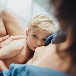 Breastfeeding-Stories-Moments-of-Motherhood-572b6fae22018__880.jpg