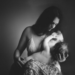 Breastfeeding-Stories-Moments-of-Motherhood-572b6fb82490a__880.jpg