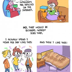 funny-introvert-comics-1-574409d68139f__700