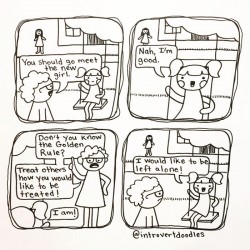 funny-introvert-comics-20-57441cfd83621__700