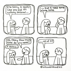 funny-introvert-comics-24-57441cb10cb86__700