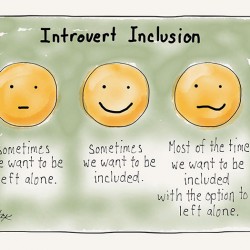 funny-introvert-comics-52-574432b5eda51__700
