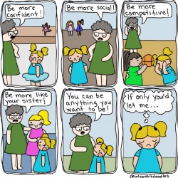 funny-introvert-comics-66-57443ccad4bb7__700
