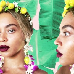 Beyonce-Jay-Z-Hawaii-June-2016