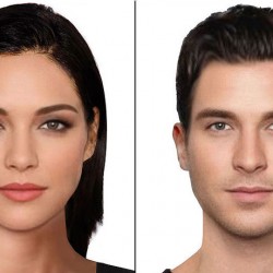 Here’s-What-The-Most-Beautiful-Man-and-Woman-Look-Like-According-to-Science-1