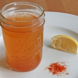 Recipe-for-the-Best-Fat-Eliminating-Drink-That-Will-Make-Your-Body-Bikini-Perfect-2