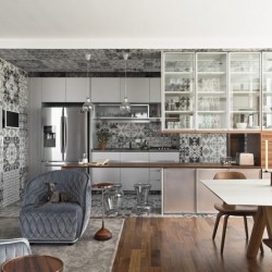 architecture-modern-apartment