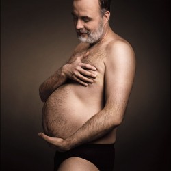 bergedorfer-funny-beer-ad-pregnant-men-maternity-brewed-with-love-jung-von-matt-1