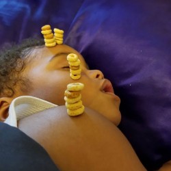 cheerio-challenge-dads-stack-cheerios-babies-funny-competition-12-5765190f3c334__605