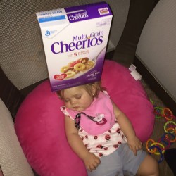cheerio-challenge-dads-stack-cheerios-babies-funny-competition-16-5765191676fc5__605