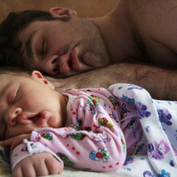 fathers-day-baby-photography-33-5763be36df25f__700