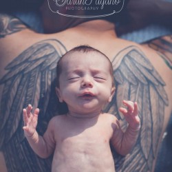 fathers-day-baby-photography-5-5763a2f265c5b__700