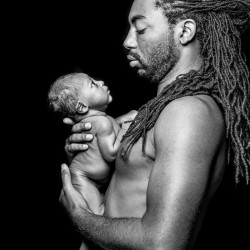 fathers-day-baby-photography-67-5763e9cc6733a__700
