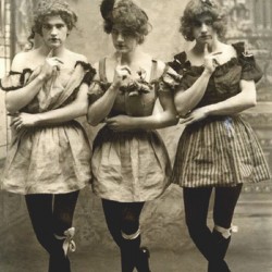 funny-victorian-era-photos-silly-vintage-photography-26