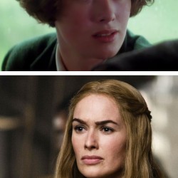 game-of-thrones-actors-then-and-now-young-10-57557471d6913__880