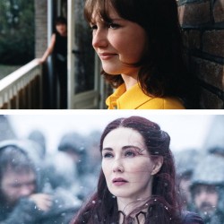 game-of-thrones-actors-then-and-now-young-12-575574777d6bc__880