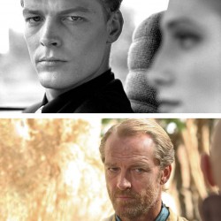 game-of-thrones-actors-then-and-now-young-25-57568496e9c12__880