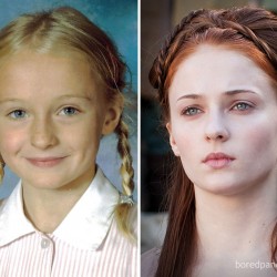 game-of-thrones-actors-then-and-now-young-32-57569463e936c__880