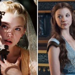 game-of-thrones-actors-then-and-now-young-37-5756b3eb978d0__880