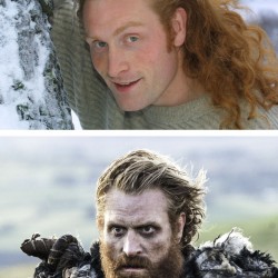 game-of-thrones-actors-then-and-now-young-58-5757cea36e1ae__880