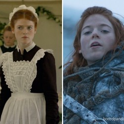game-of-thrones-actors-then-and-now-young-65-5757ead68e876__880