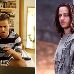 game-of-thrones-actors-then-and-now-young-7-5755746a5c322__880