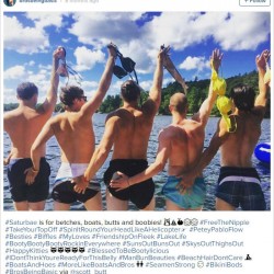 guys-act-like-girls-instagram-brosbeingbasic-28