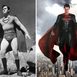 movie-superheroes-then-and-now-1-5751507b9d1b5__880
